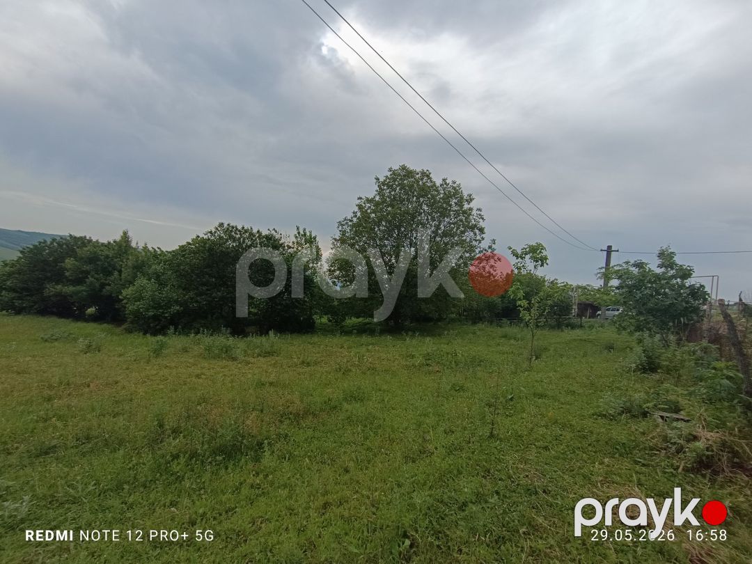 Həyət evi, İsmayıllı r — Ev, villa, İsmayıllı (3)