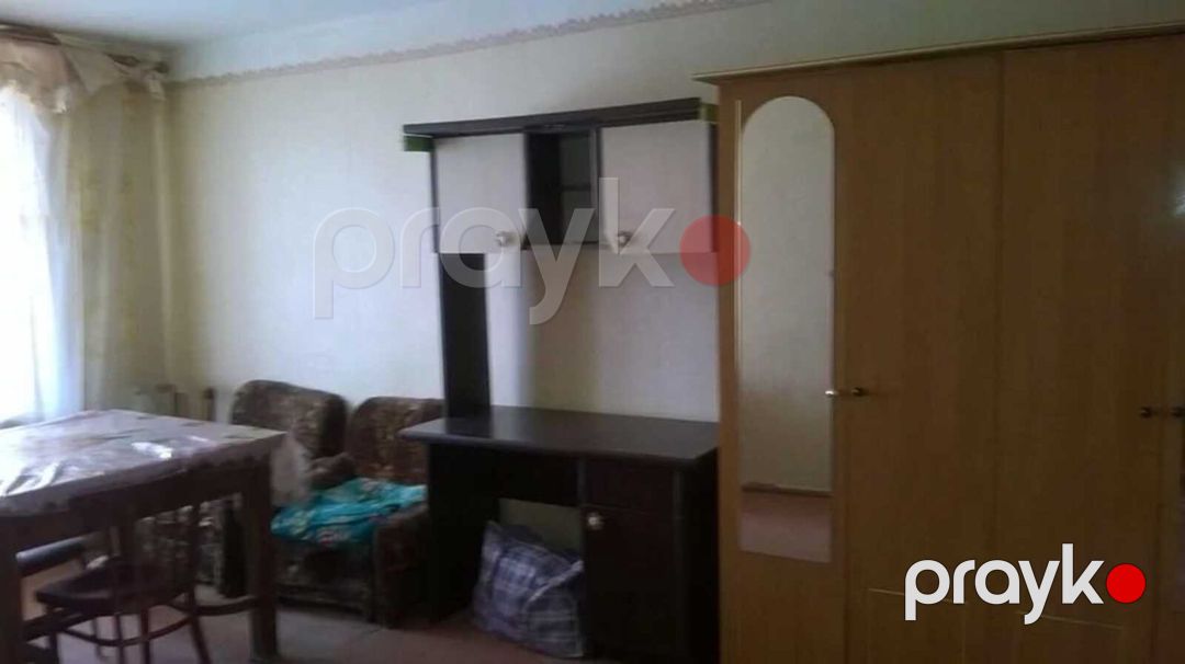 İcarəyə verilir 2 otaqlı köhnə tikili 65 m² — Mənzil, Bakı (7)