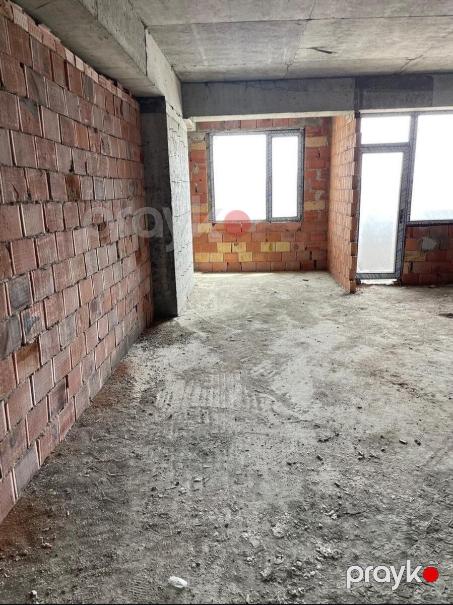 Satılır 3 otaqlı yeni tikili 150 m² — Mənzil, Bakı (3)
