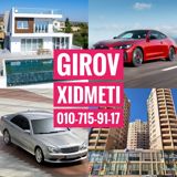 Kredit xidməti — Ломбард и кредитование