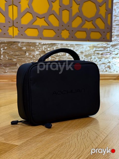 Aochuan smart XE gimball — Bakı