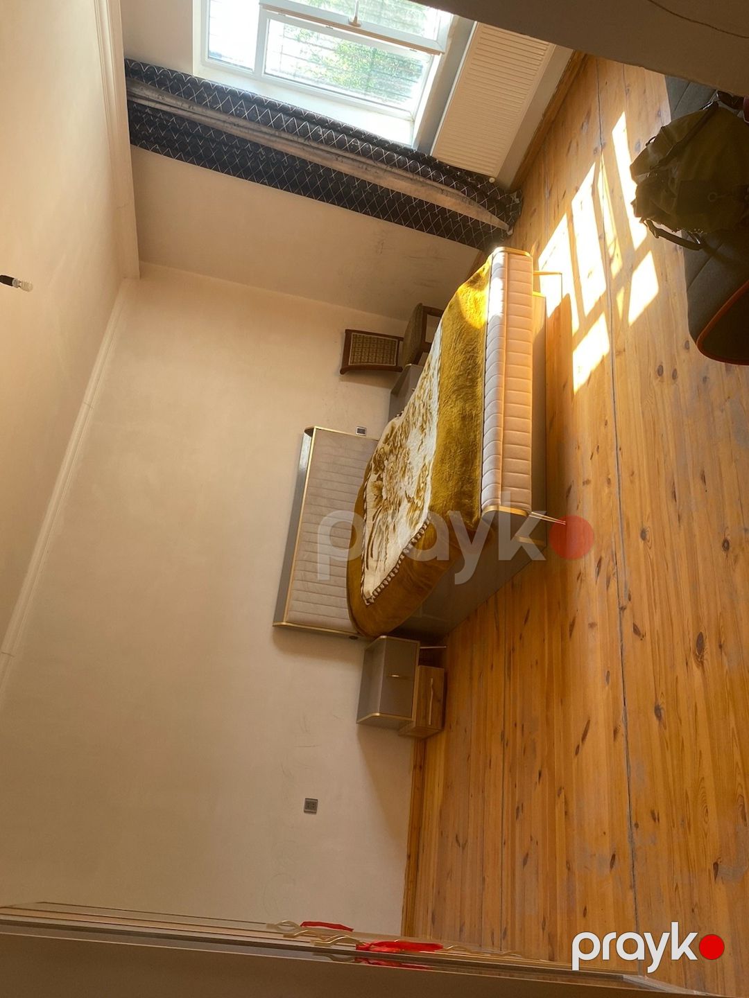 Bağ evi, Gəncə ş — Ev, villa, Gəncə (5)