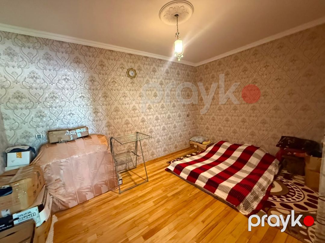 Bağ evi, 180 m², Sabunçu r., Bakı — Ev, villa (3)
