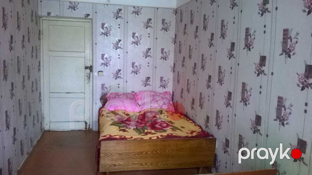 İcarəyə verilir 2 otaqlı köhnə tikili 60 m² — Mənzil, Bakı (7)