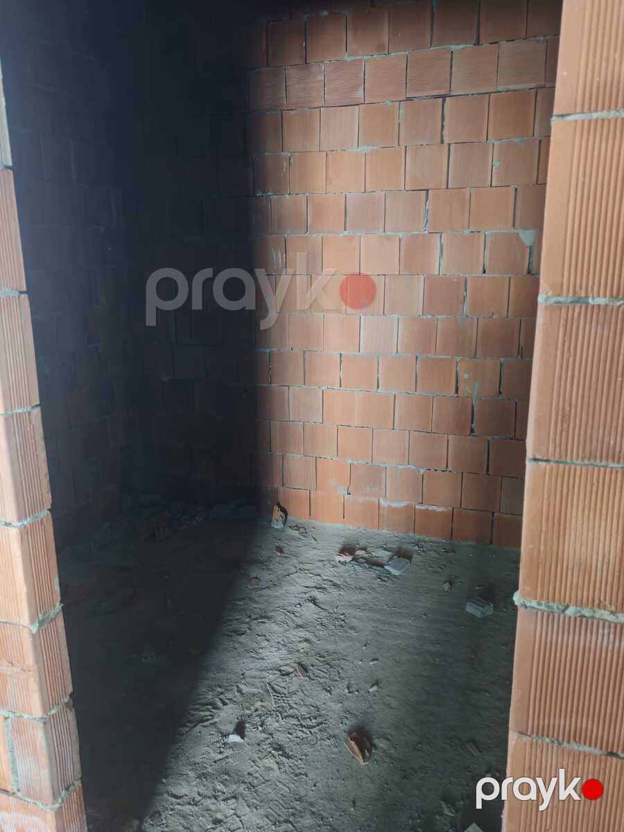 Satılır 3 otaqlı yeni tikili 116.5 m² — Mənzil, Sumqayıt (9)