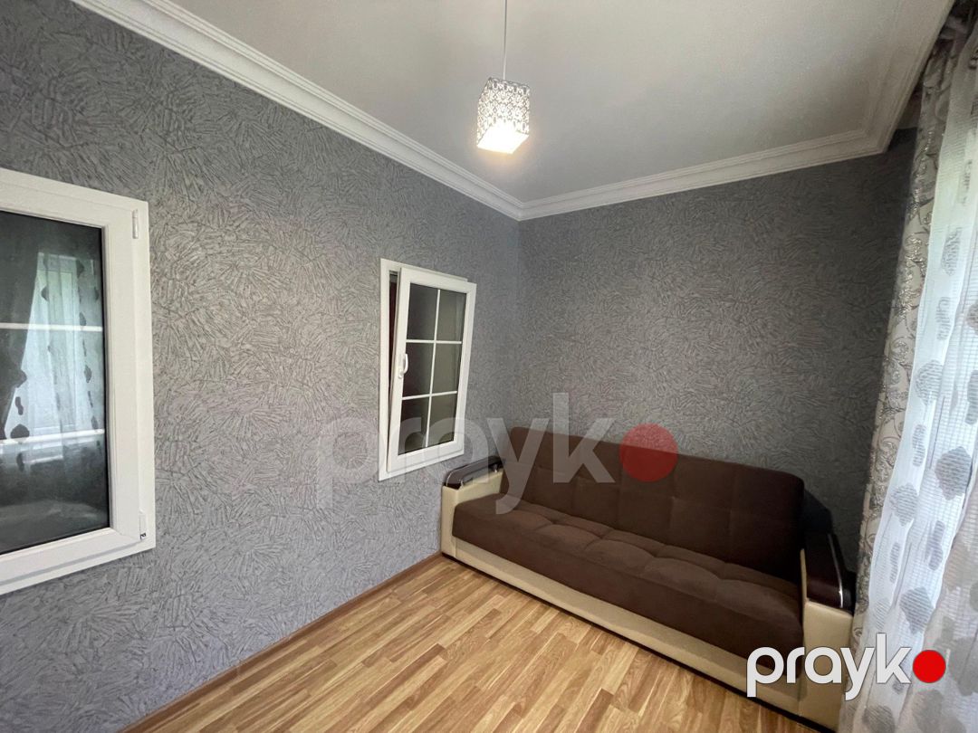 Həyət evi, İsmayıllı r — Ev, villa, İsmayıllı (10)