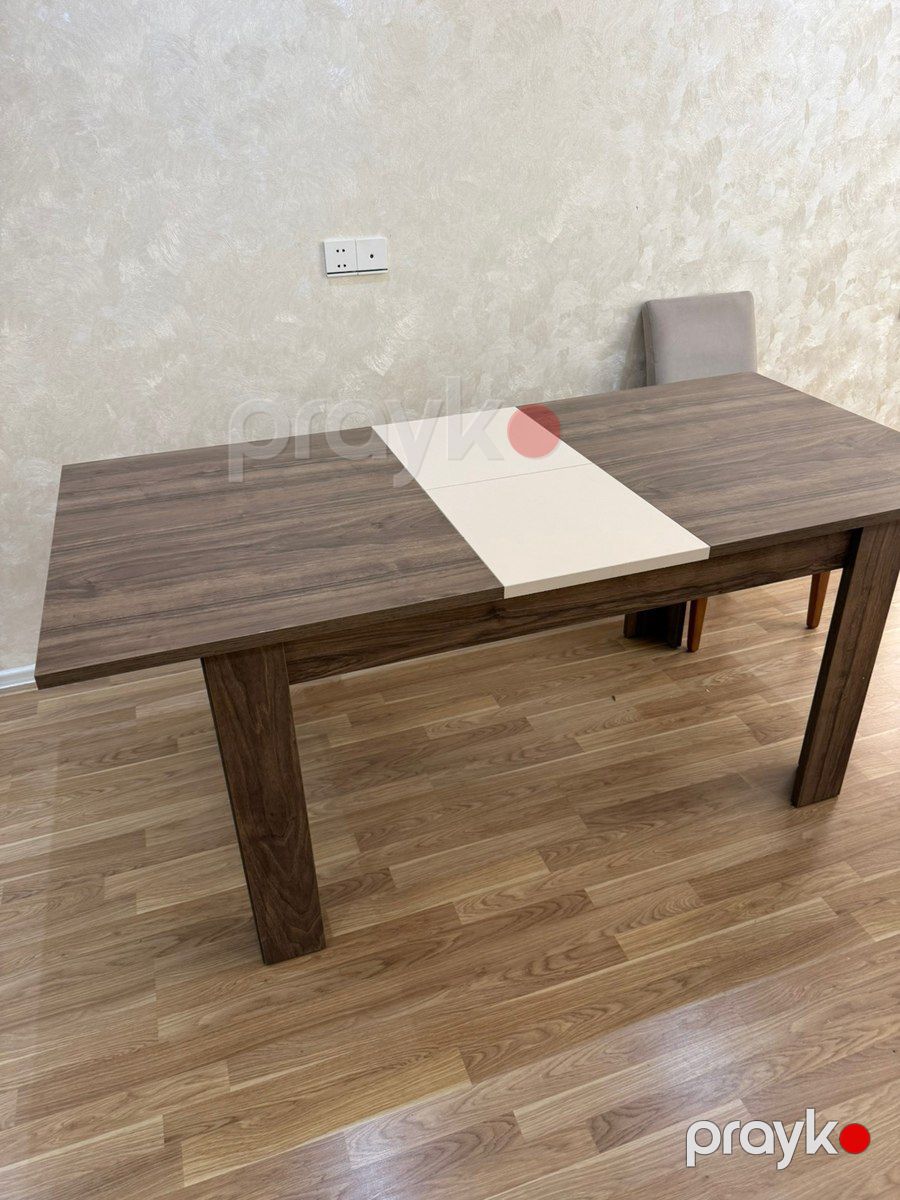 Masa və oturacaqlar — Mebel, Bakı (2)