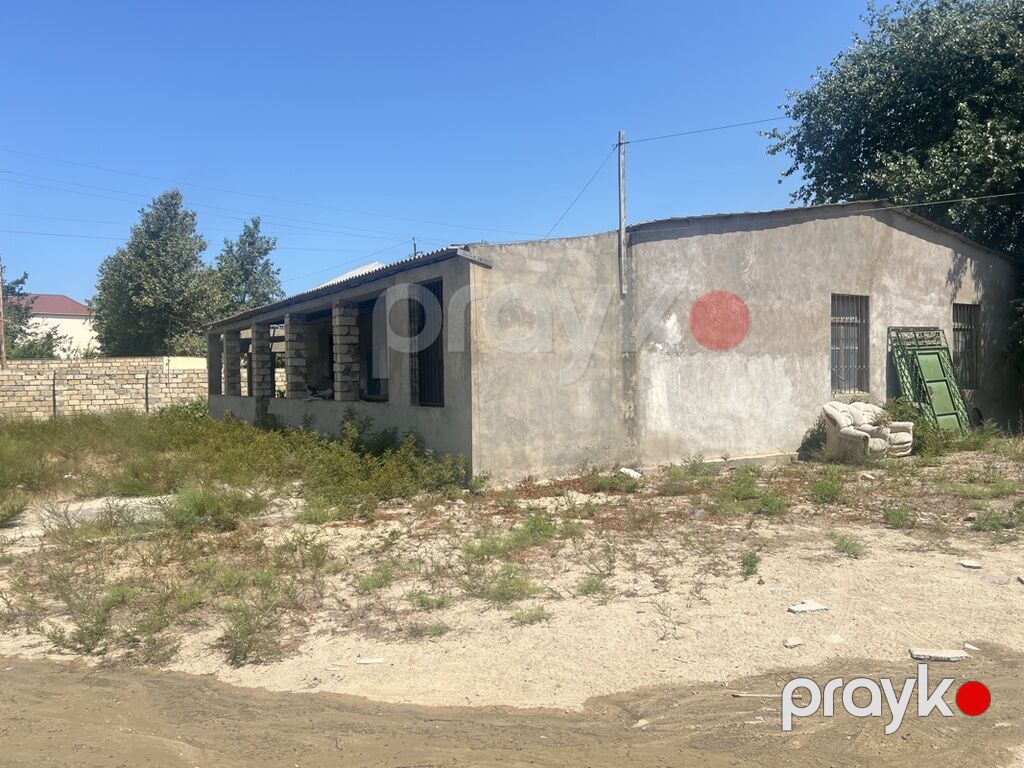 152 sot, Tikinti, Makler, Kupça (Çıxarış), Texniki pasport — Torpaq, Fatmayı (4)