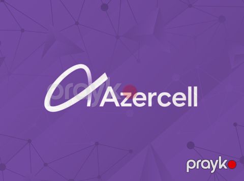 Azercell nömrə – (051) 358-44-44