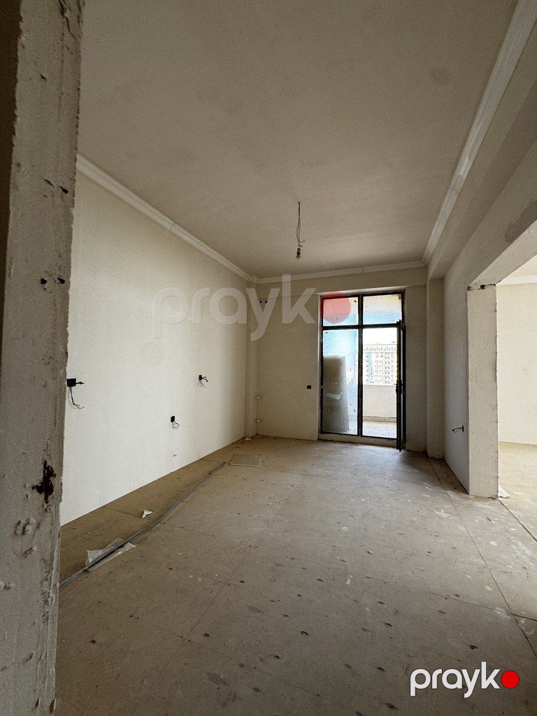 Satılır 4 otaqlı yeni tikili 174 m² — Mənzil, Bakı (9)
