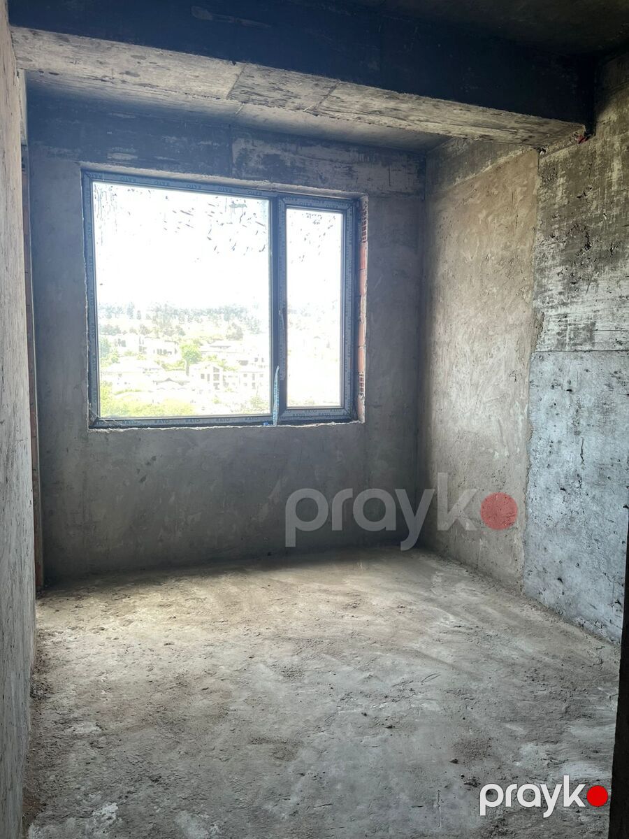 Satılır 2 otaqlı yeni tikili 76 m² — Mənzil, Bakı (5)