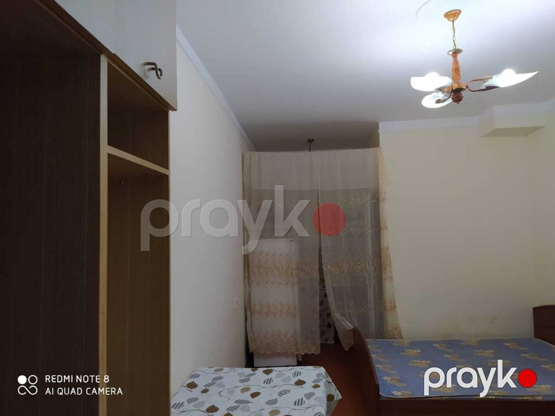 Həyət evi kirayə verilir, Kənd Əhmədli — Ev, villa, Bakı (9)