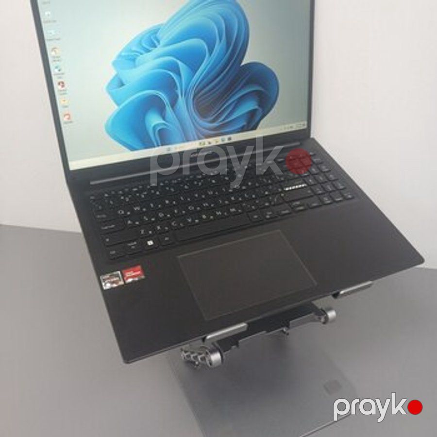 ASUS Vivobook 16 M1605YA-MB002 (90NB10R1-M00AM0) — Noutbuklar, Bakı (5)