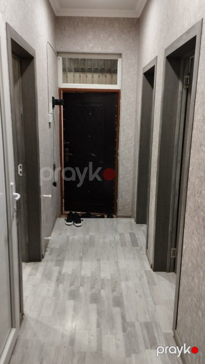 Həyət evi kirayə verilir, Xırdalan ş — Ev, villa, Xırdalan (8)
