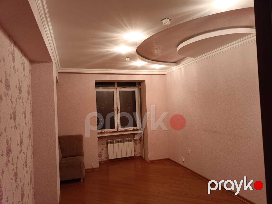 Satılır 2 otaqlı yeni tikili 80 m² — Mənzil, Bakı (2)