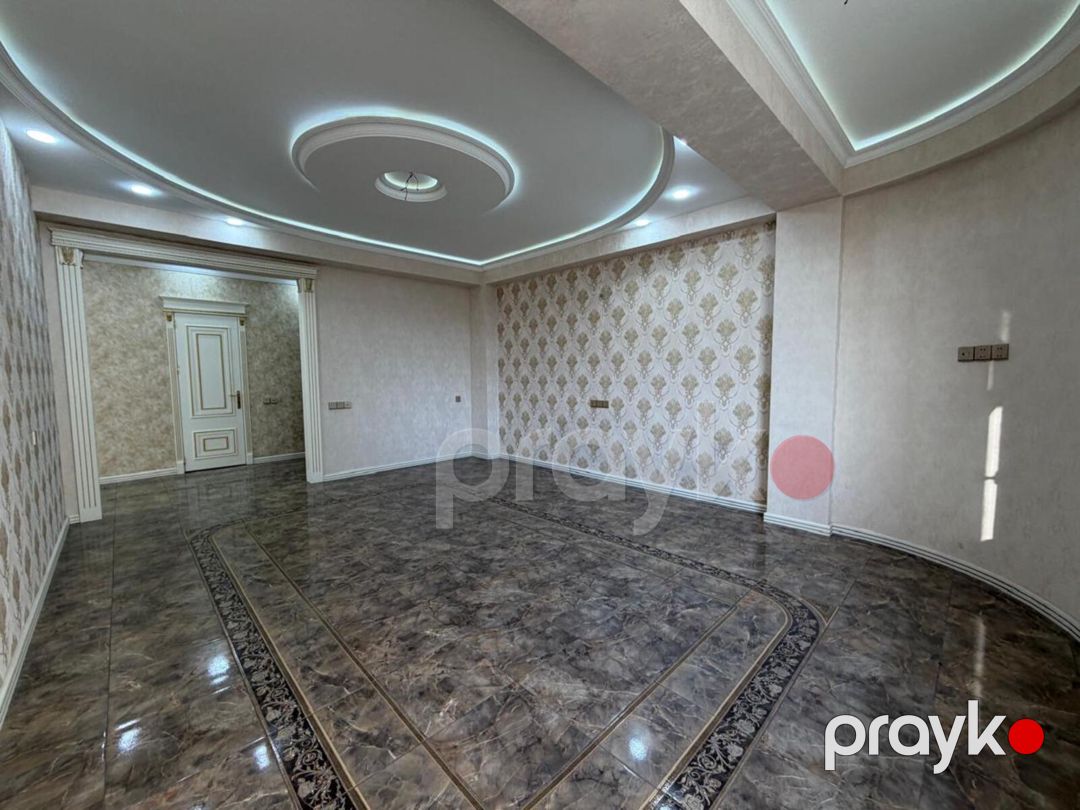 Satılır 4 otaqlı yeni tikili 140 m² — Mənzil, Xırdalan (3)