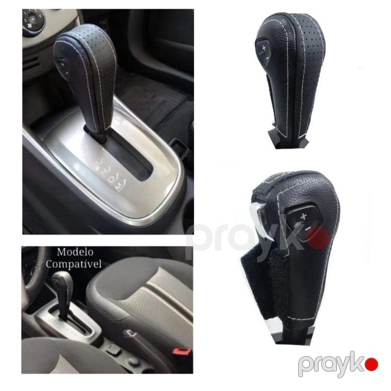 "Chevrolet Aveo 2011-2018" sürətlər ötürücü başlığı — Ehtiyat hissələri və aksesuarlar, Bakı (2)