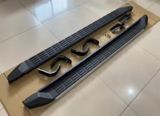 Mitsubishi L200 pikap ayaqaltı fender qtu — Spare Parts & Accessories