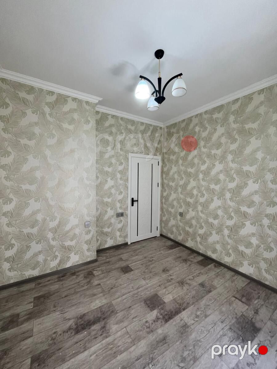 Satılır 3 otaqlı yeni tikili 57 m² — Mənzil, Bakı (8)