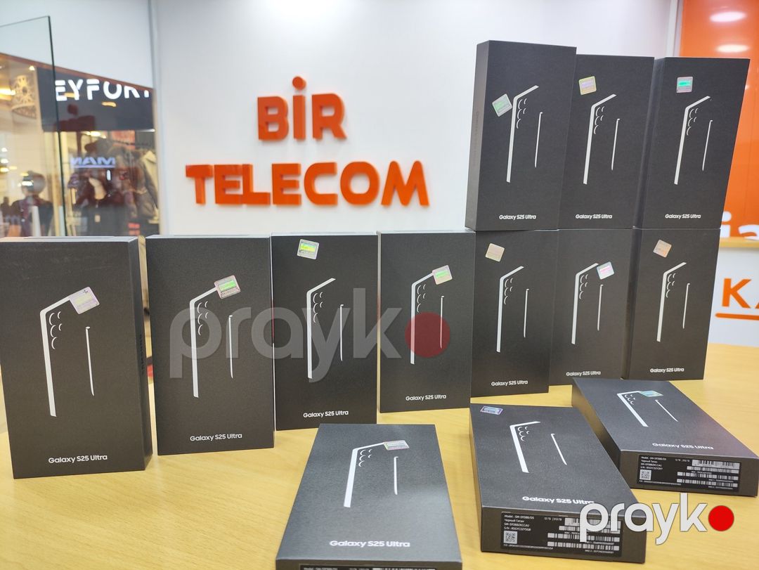 "Samsung" telefonları — Smartfonlar, Bakı (3)