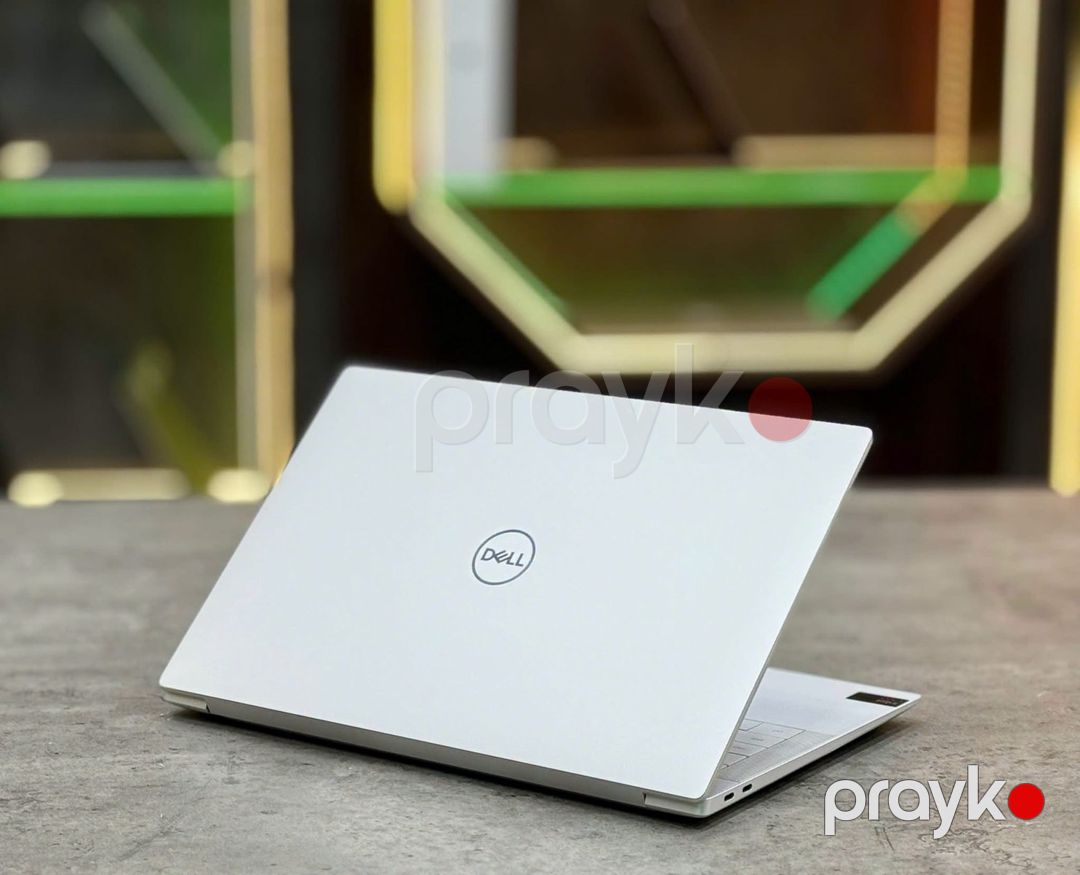 Dell XPS 14 9440 intel AI 2025 — Noutbuklar, Bakı (4)