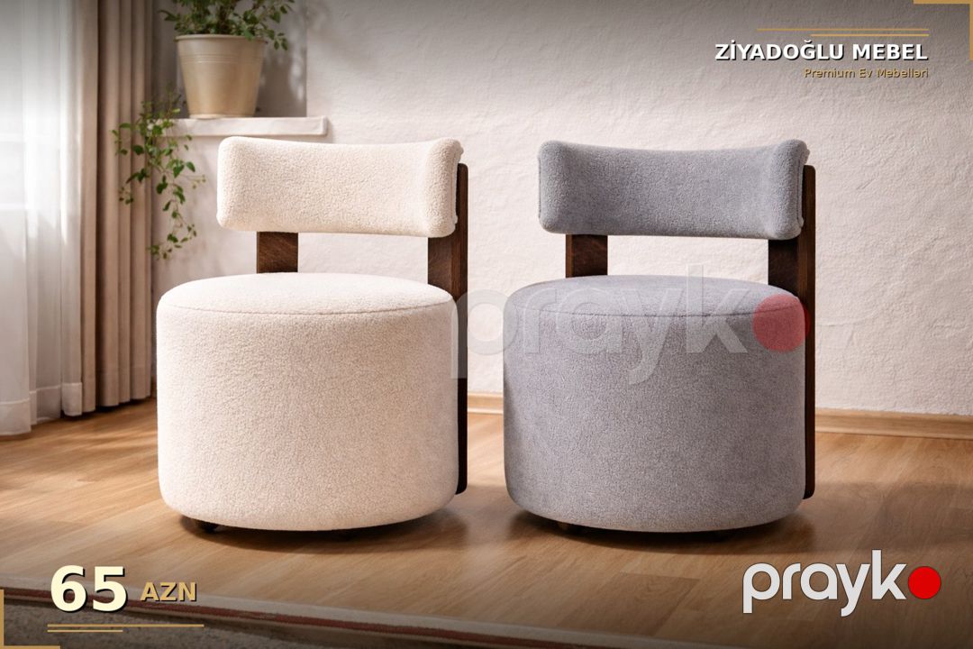 Puf — Mebel, Bakı (10)