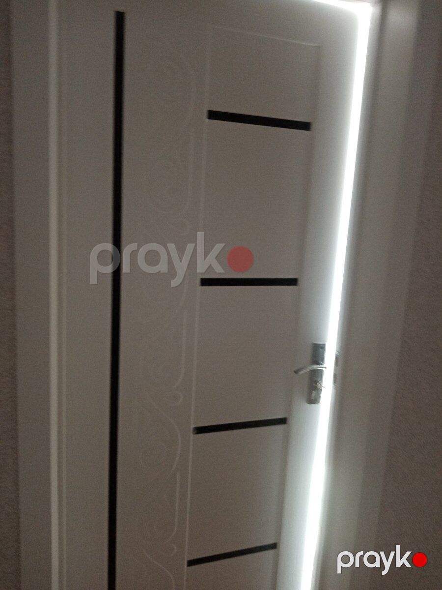 Həyət evi, Lökbatan qəs — Ev, villa, Bakı (7)