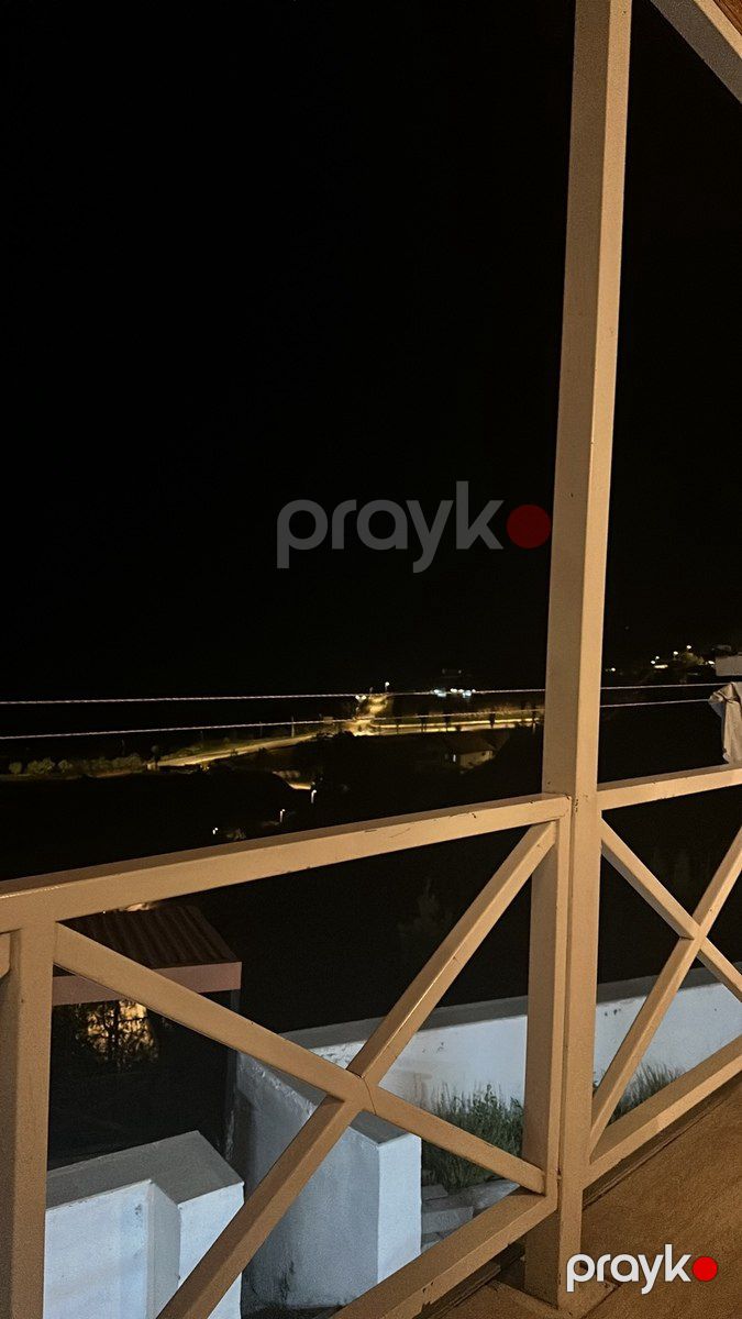 Villa kirayə verilir, Laçın ş — Ev, villa, Laçın (9)