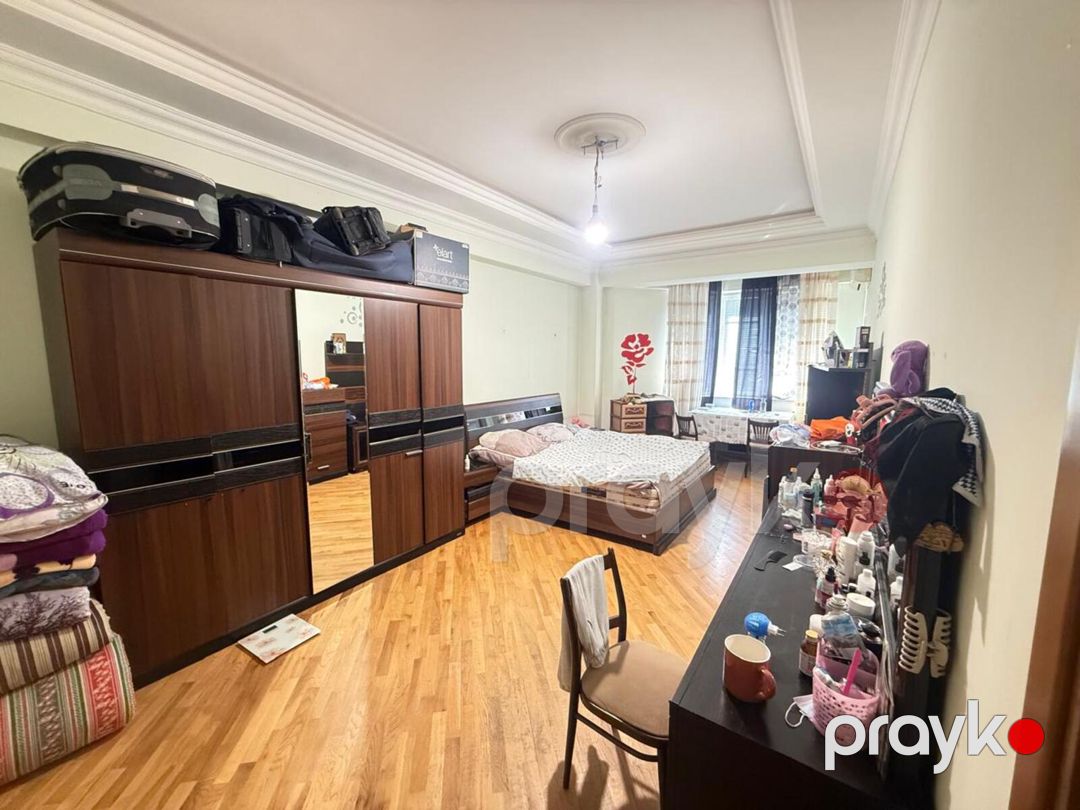 Satılır 3 otaqlı yeni tikili 90 m² — Mənzil, Bakı (3)