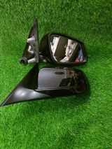 "BMW F10" güzgüsü — Tuninqpark