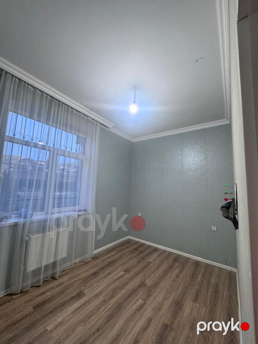 Satılır 3 otaqlı yeni tikili 80 m² — Mənzil, Bakı (12)
