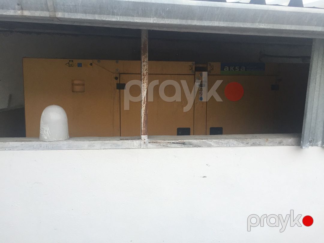 Satılır obyekt 2880 m² — Əmlak, Xaçmaz (6)