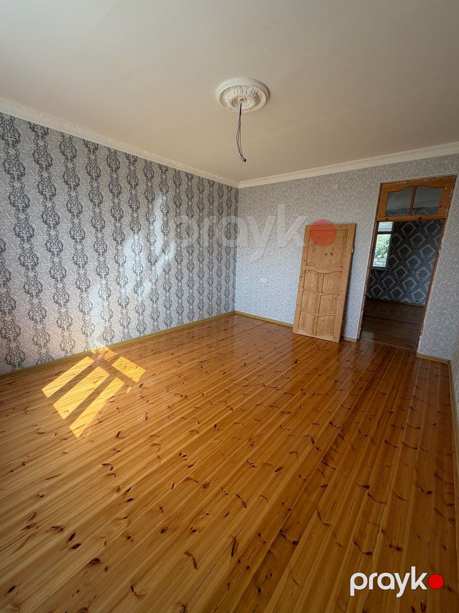 Həyət evi, Gəncə ş — Ev, villa, Gəncə (11)