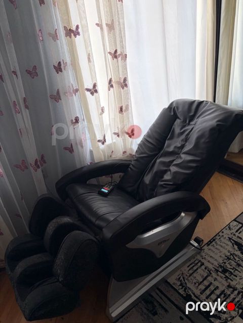Əla vəziyyətdədir. Çox az işlənilib. Çoxlu rejimləri, əl və ayaq — Bakı