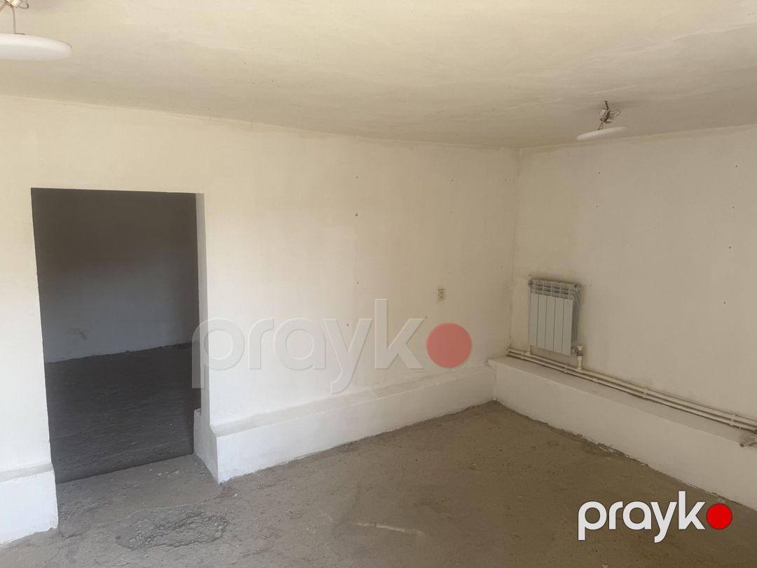 İcarəyə verilir obyekt 50 m² — Əmlak, Bakı (3)