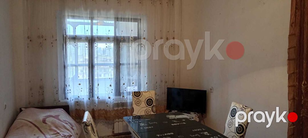 İcarəyə verilir 2 otaqlı köhnə tikili 65 m² — Mənzil, Bakı (4)