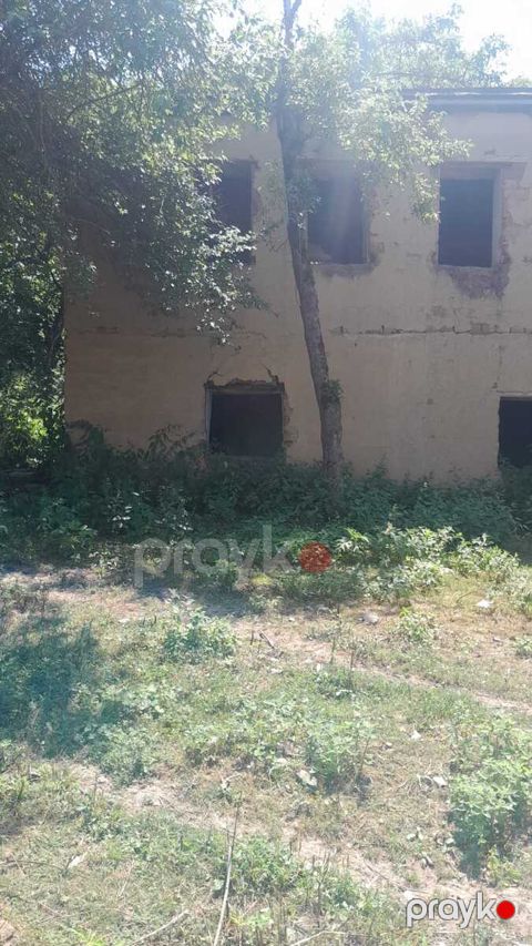 Satılır 2 otaqlı həyət evi/bağ evi 85 m² — Qusar