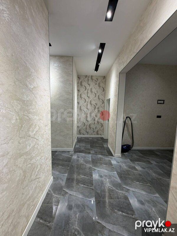 Xəzər rayonunda 4 otaqlı Villa Satılır, 120 m² — Ev, villa, Bakı (6)
