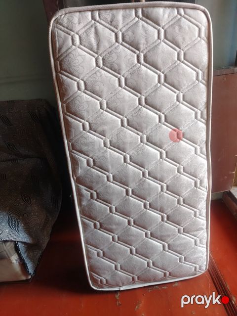 Yeni, Sadə matras, Uşaq üçün