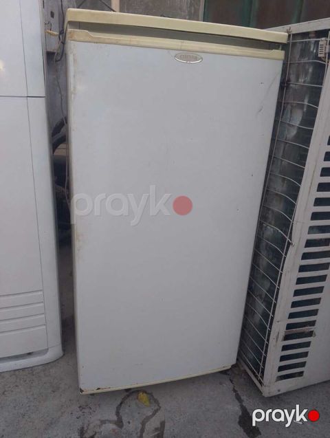 Soyudcu Çinar — Bakı