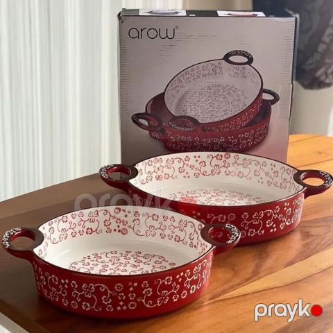 Keramika tavalar — Bakı