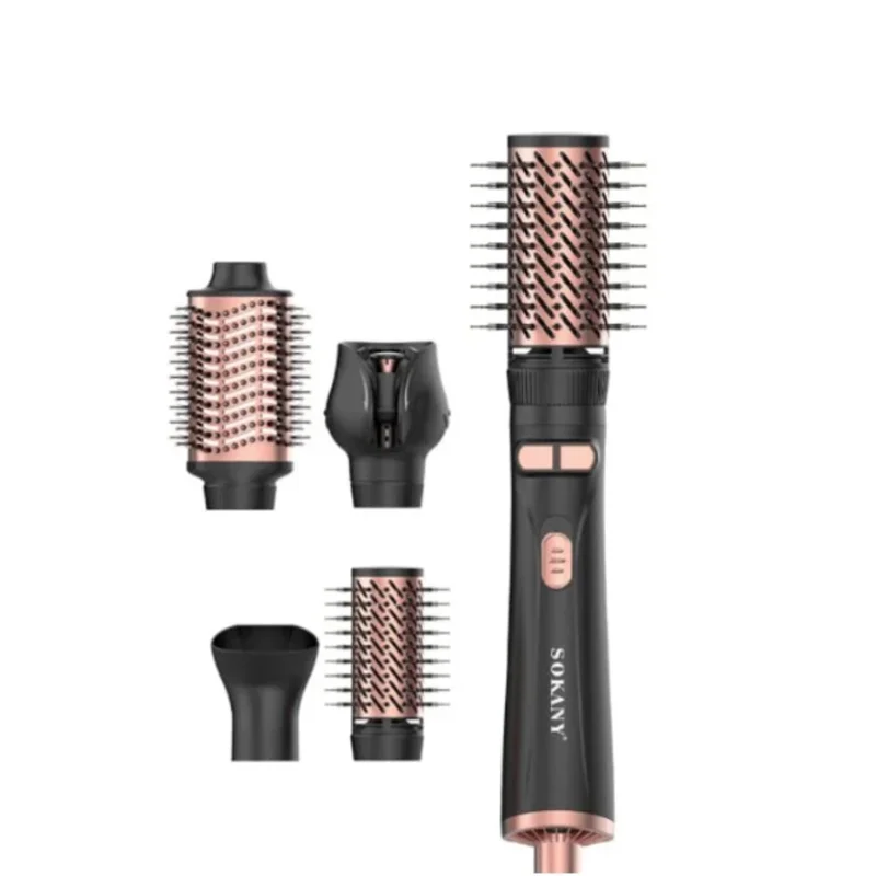 Fen-fırça Sokany SK-15030 — Etrend.az