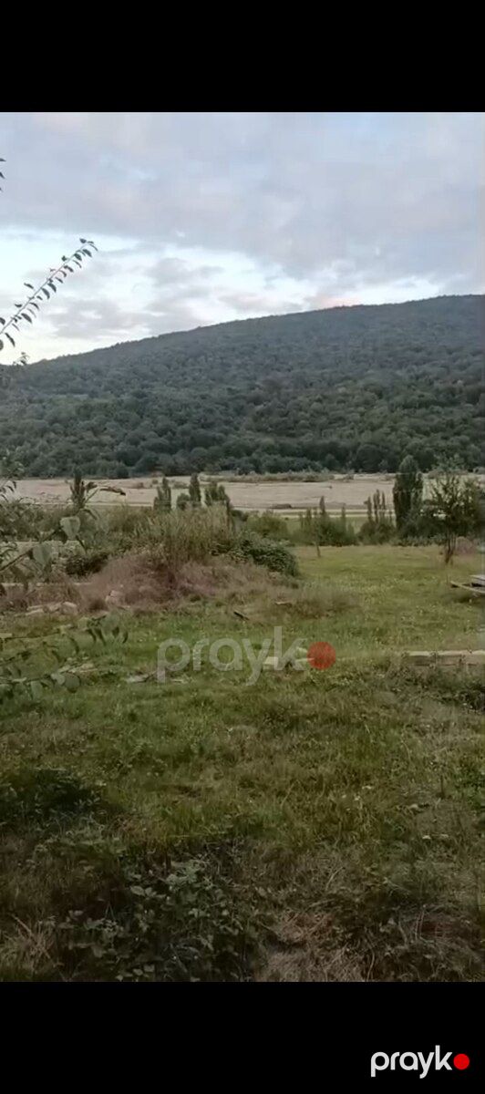 Həyət evi, Quba r — Ev, villa, Quba (2)