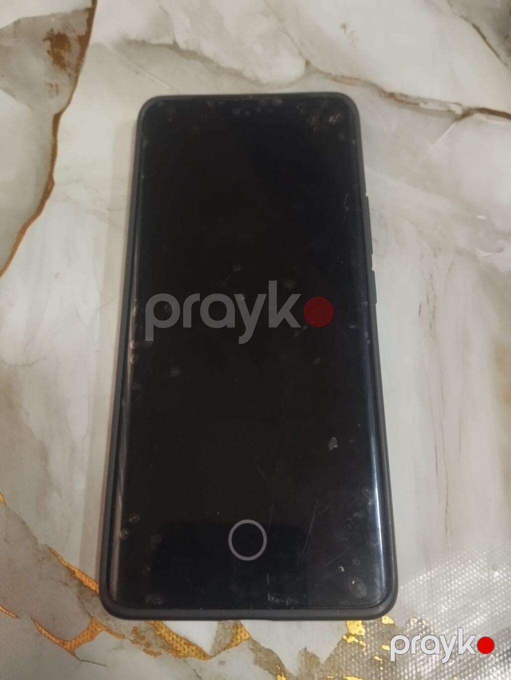 Redmi 128 GB — Xiaomi, Xırdalan (2)