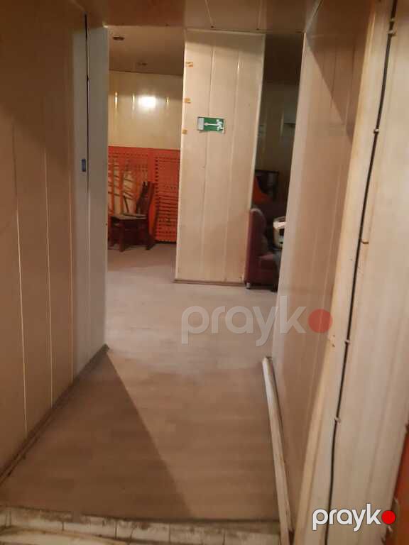 Satılır obyekt 47 m² — Əmlak, Bakı (8)