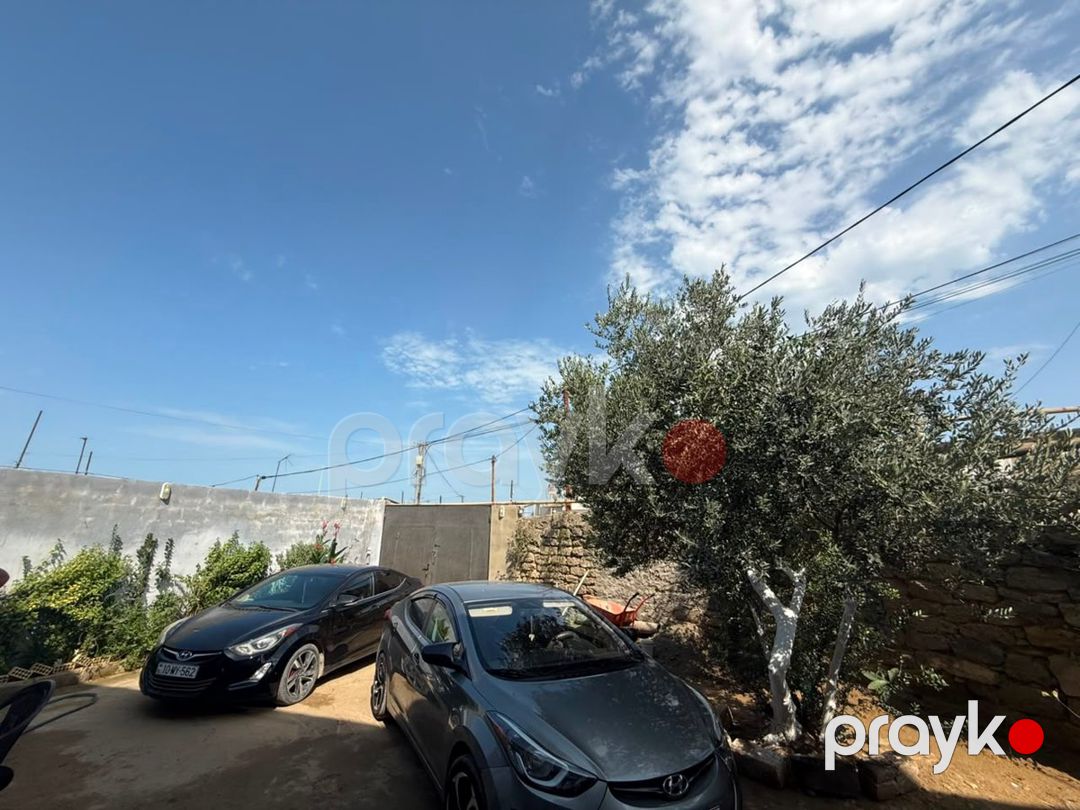 Bağ evi, 180 m², Sabunçu r., Bakı — Ev, villa (7)