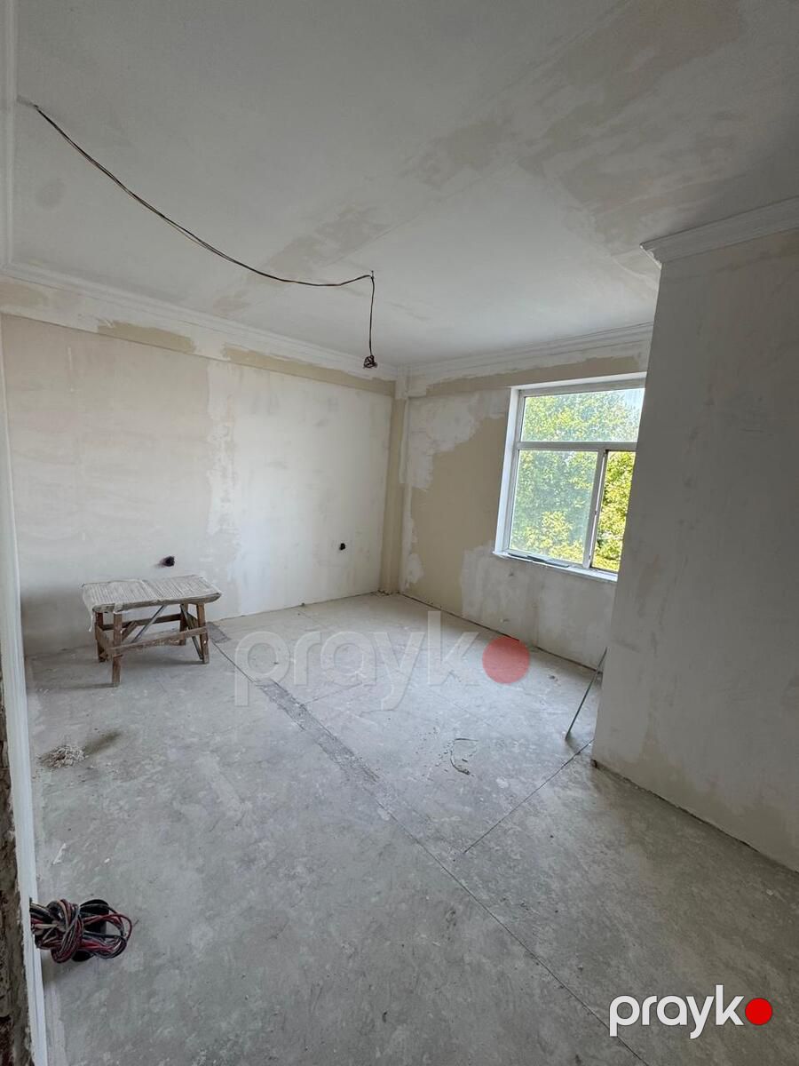 Satılır 3 otaqlı yeni tikili 80 m² — Mənzil, Bakı (5)