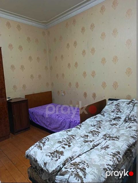 Həyət evi kirayə verilir, 20 Yanvar m — Bakı