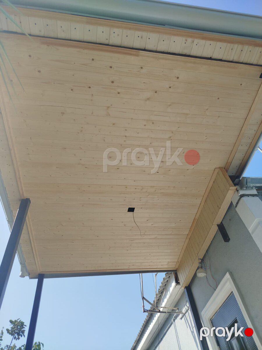 Dülgər işi axtarıram — İş axtarıram, Bakı (8)