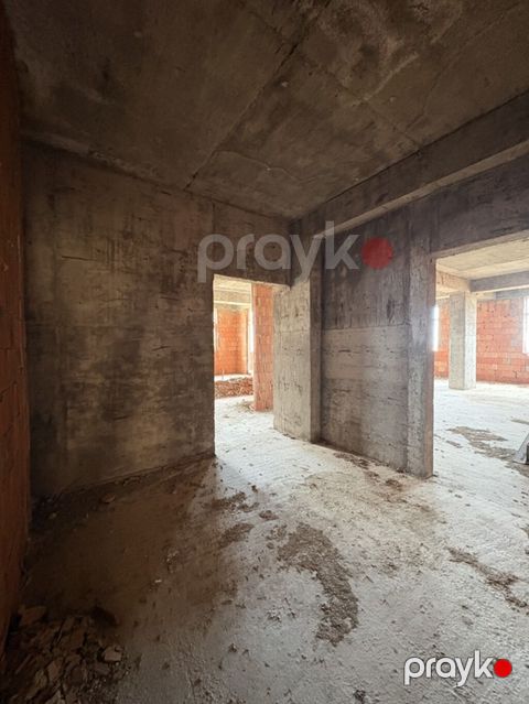 Studiya, Yeni tikili, 145 kv. m — Sumqayıt